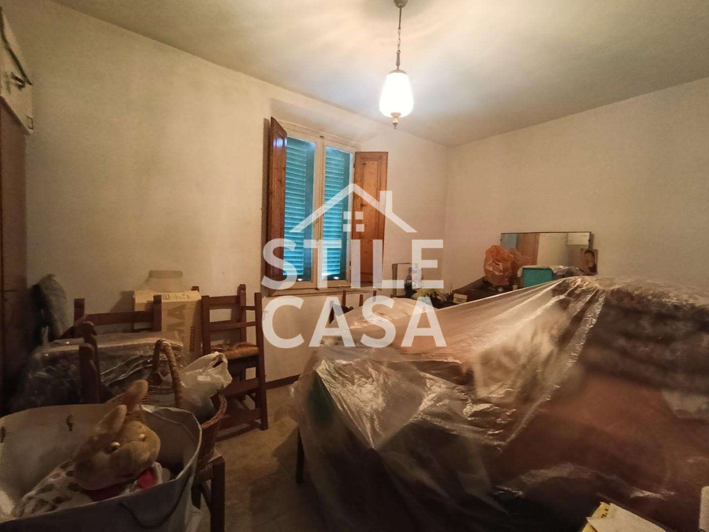  - foto 41