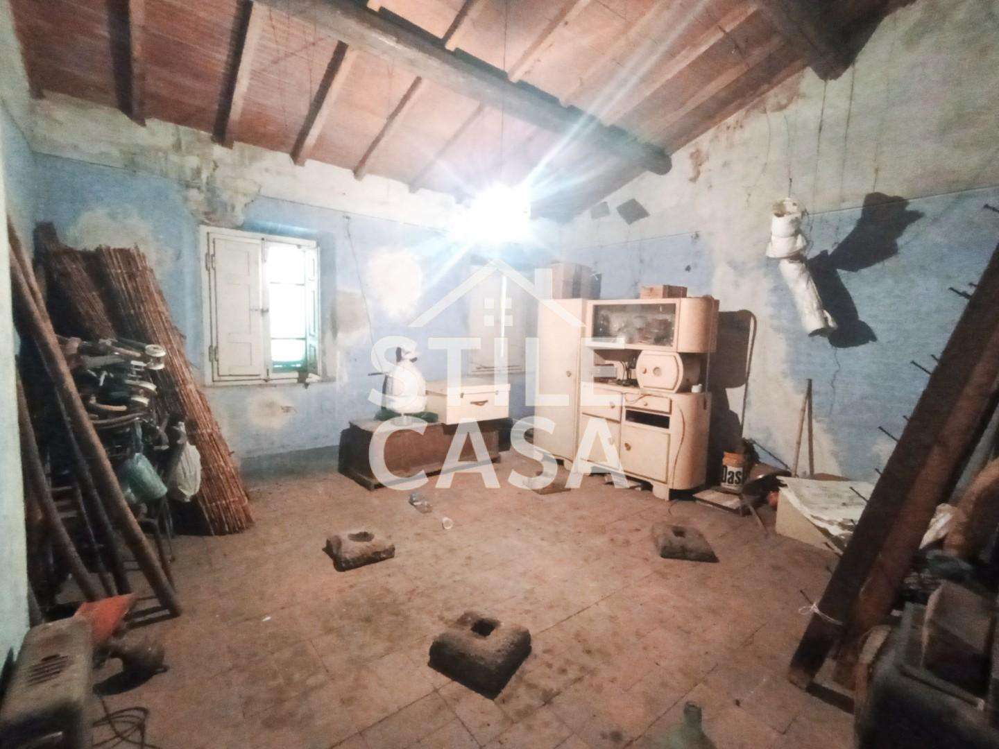  - foto 42