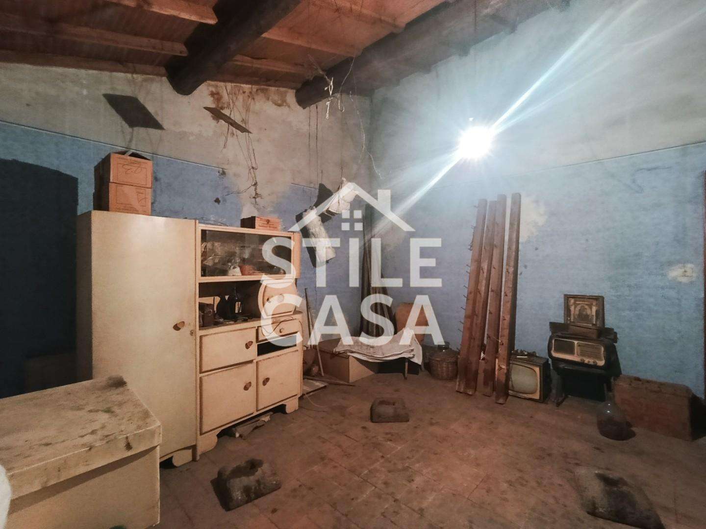  - foto 43