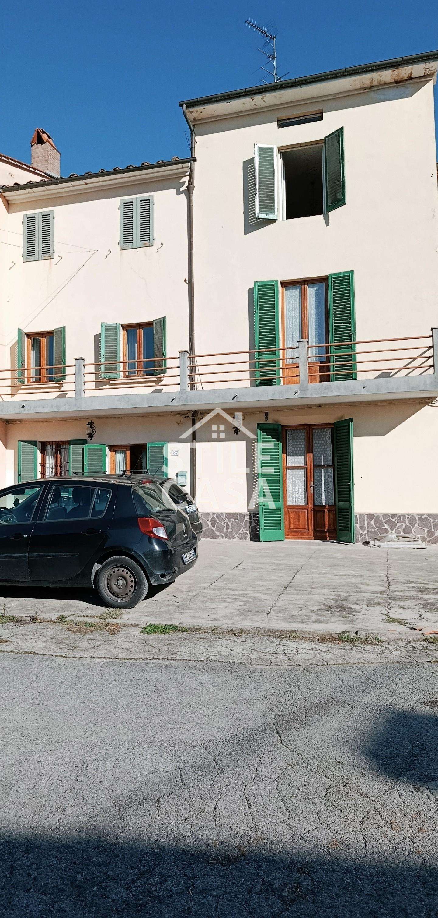  - foto 48