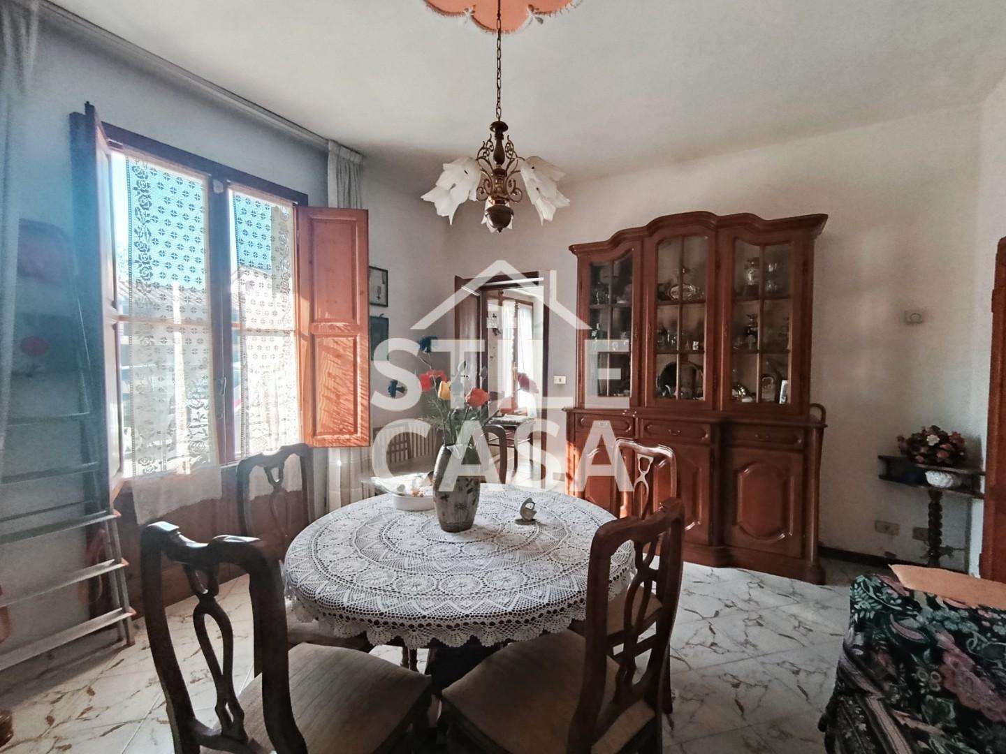  - foto 5