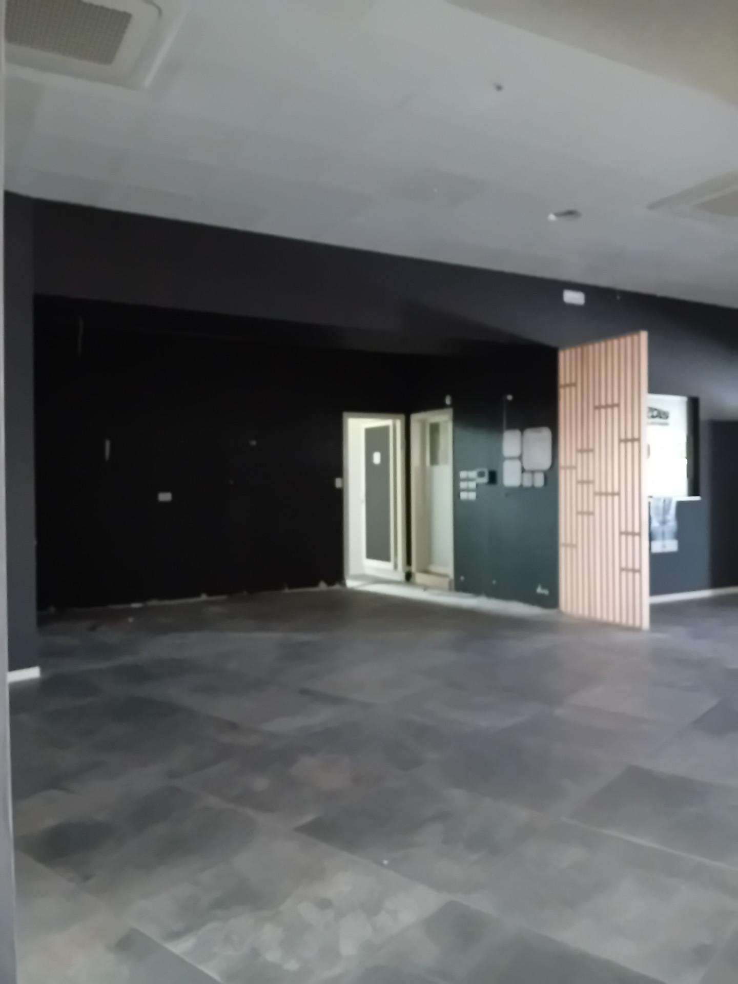  - foto 11