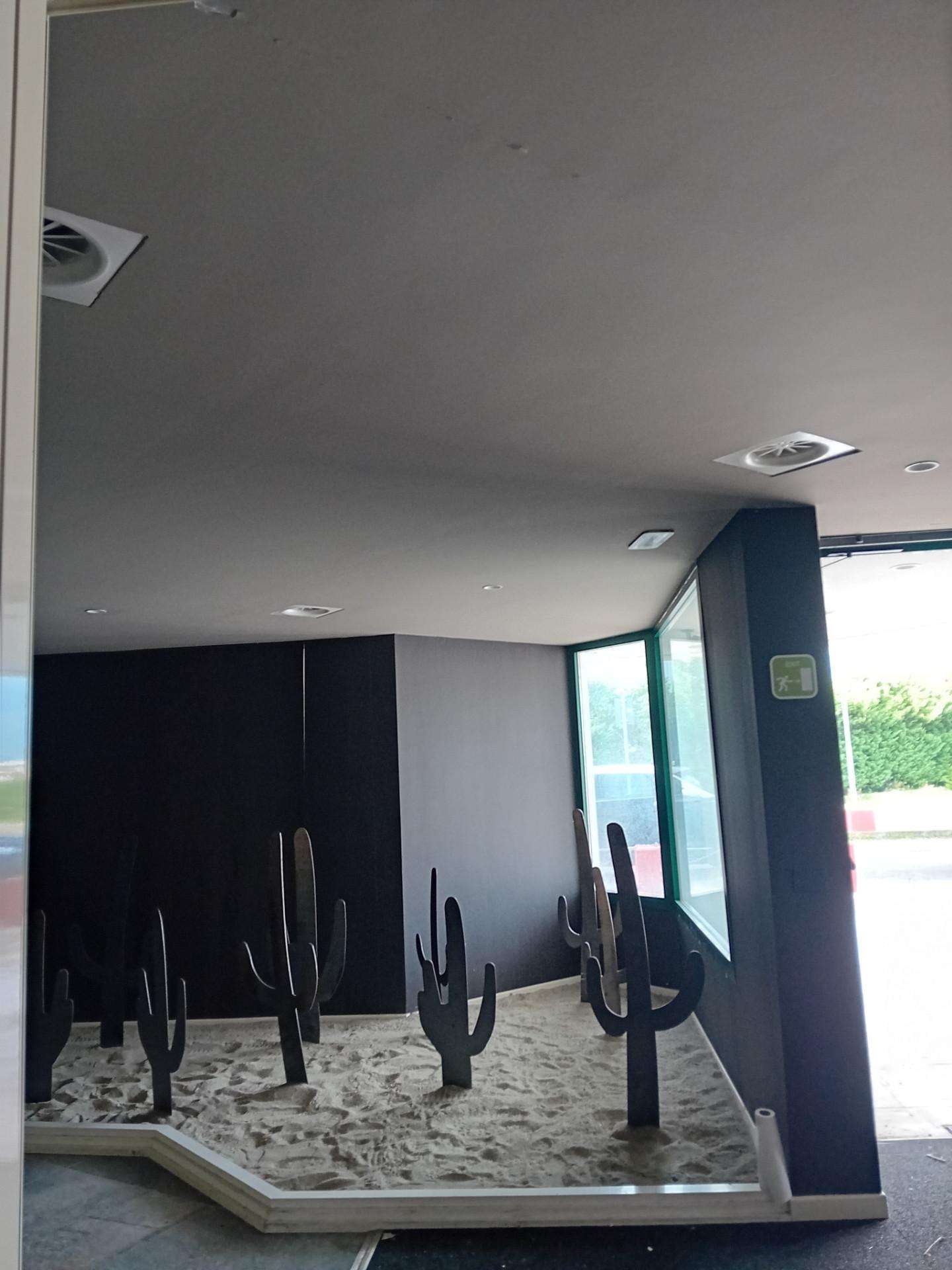  - foto 13