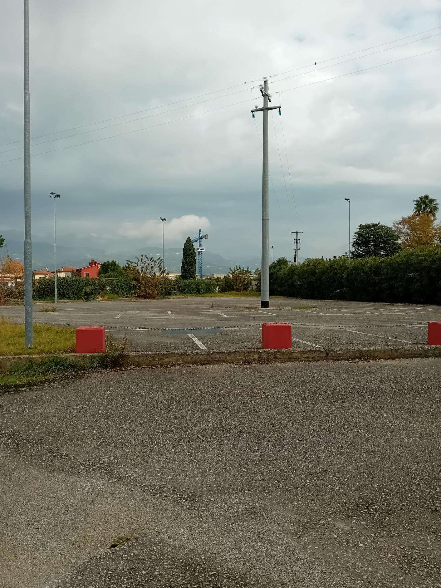  - foto 14