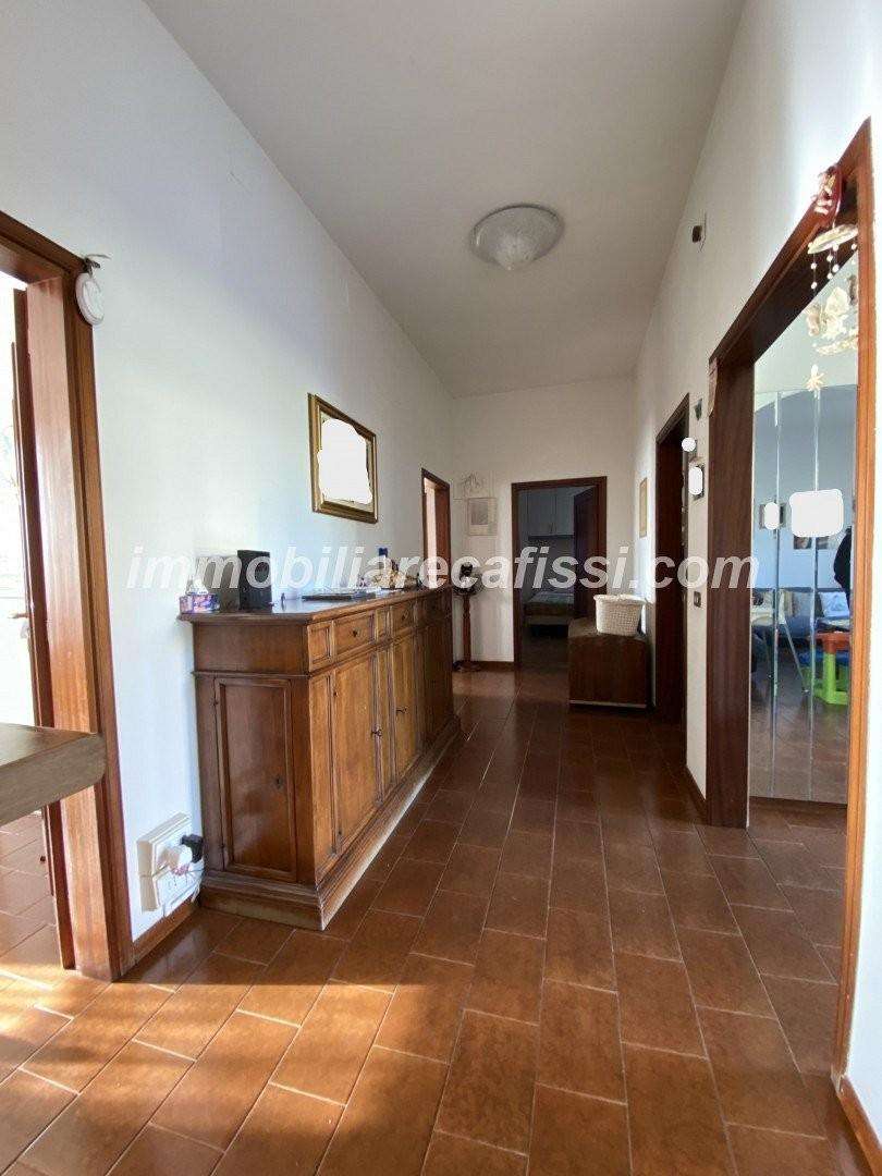  - foto 13