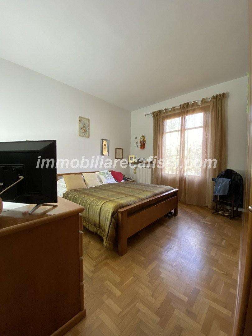  - foto 14