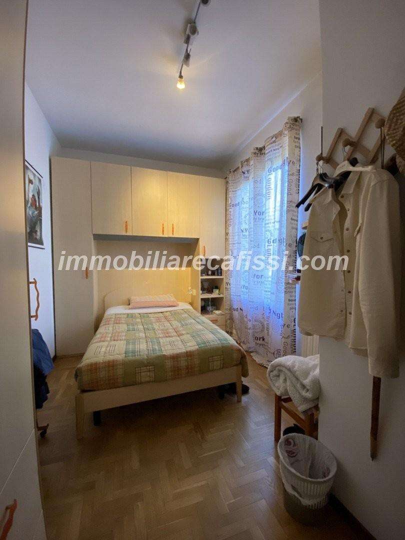  - foto 16