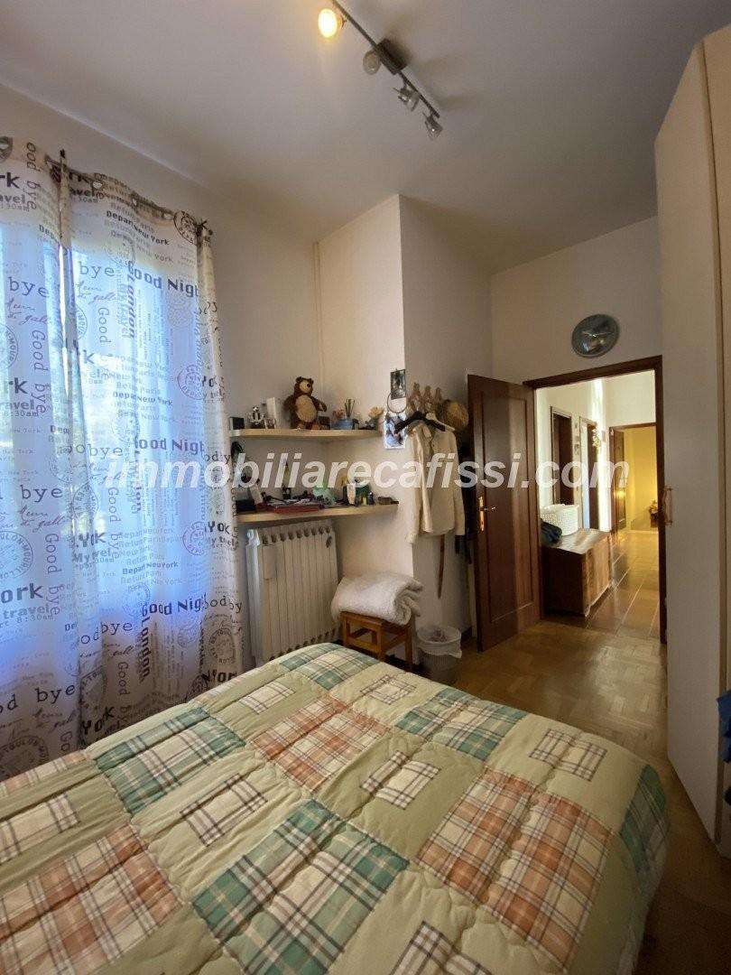  - foto 17