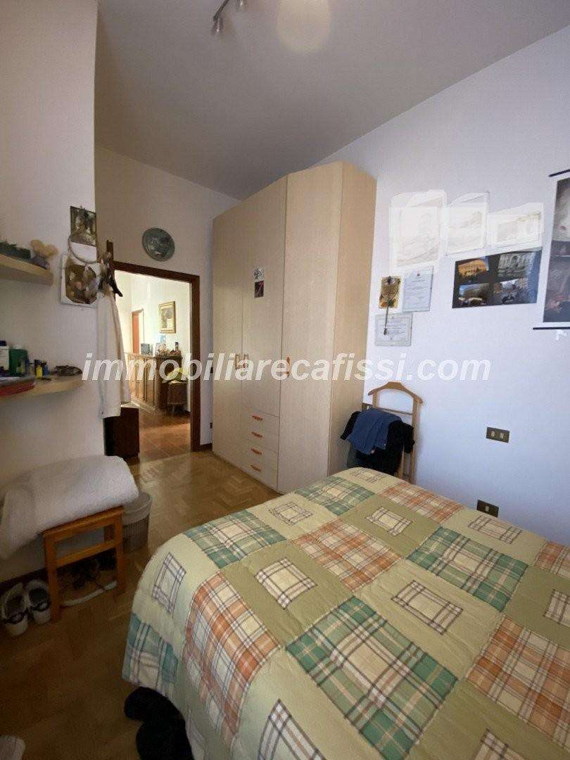  - foto 18