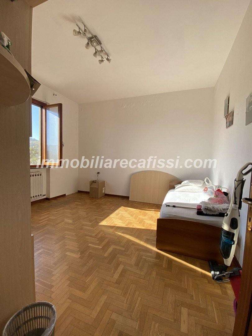  - foto 20