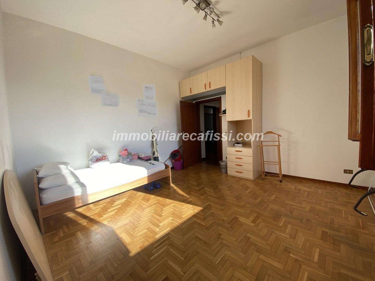  - foto 21