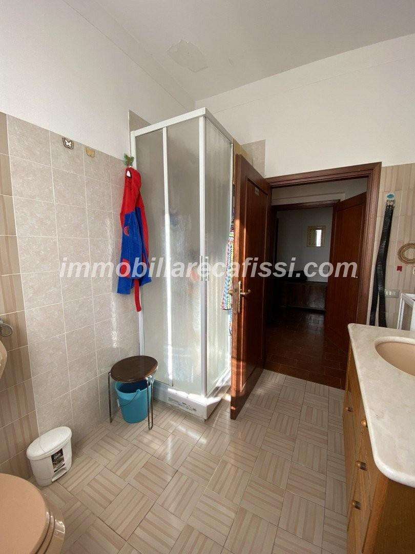  - foto 23