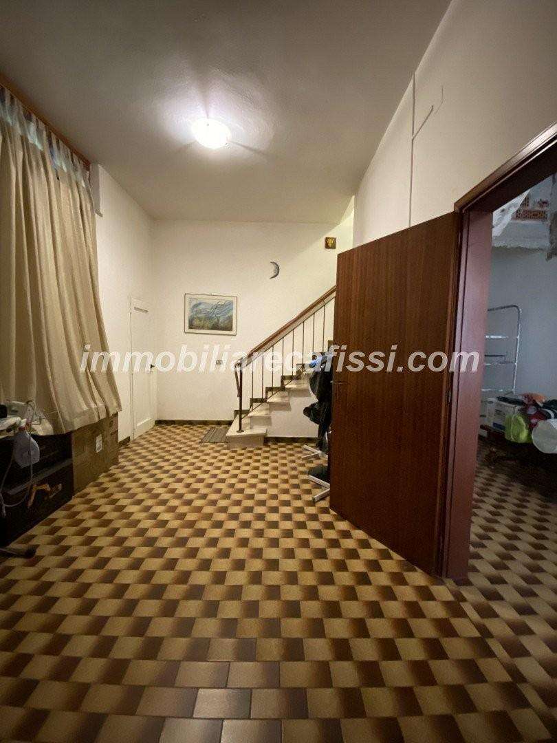  - foto 25