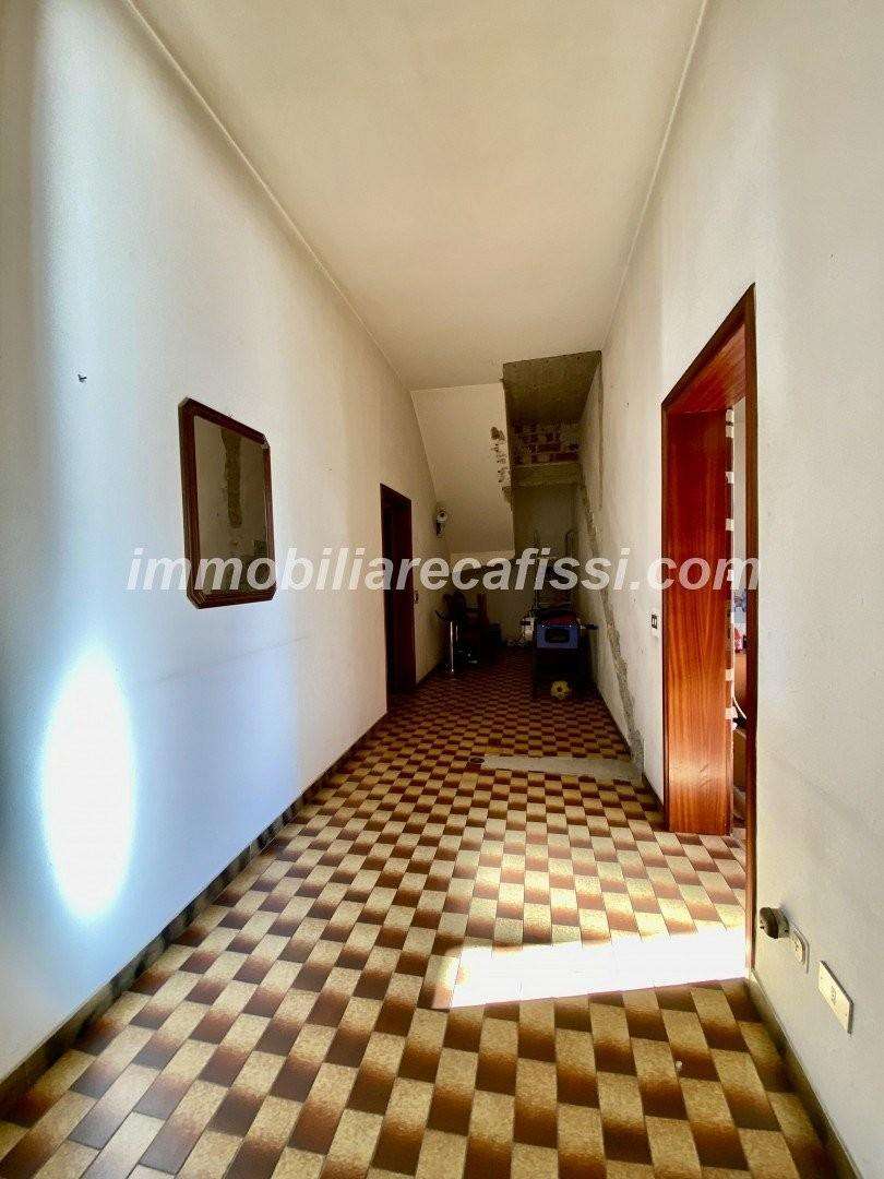  - foto 26