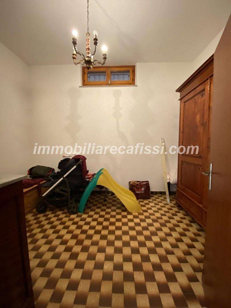  - foto 29