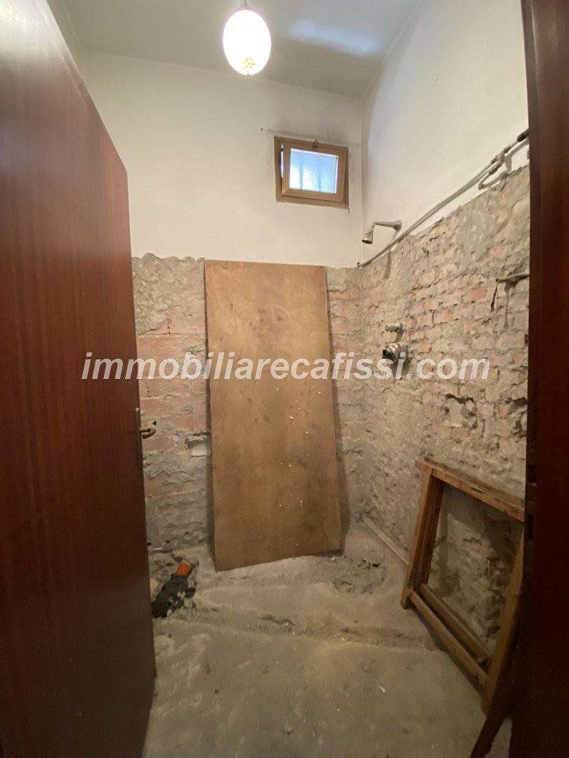  - foto 30