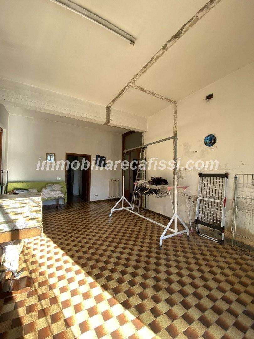  - foto 33