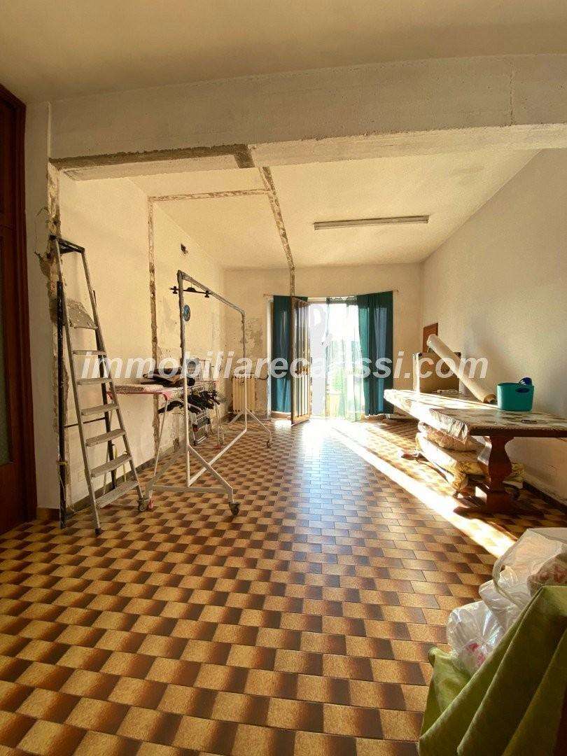  - foto 34