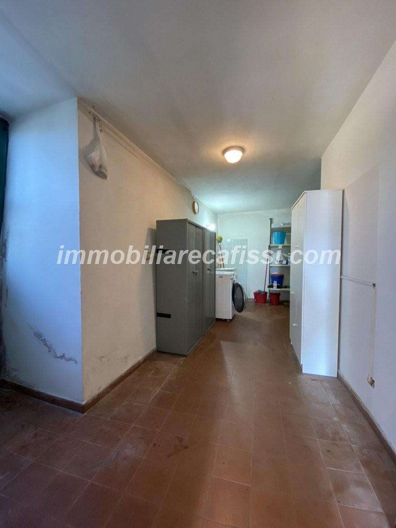  - foto 35