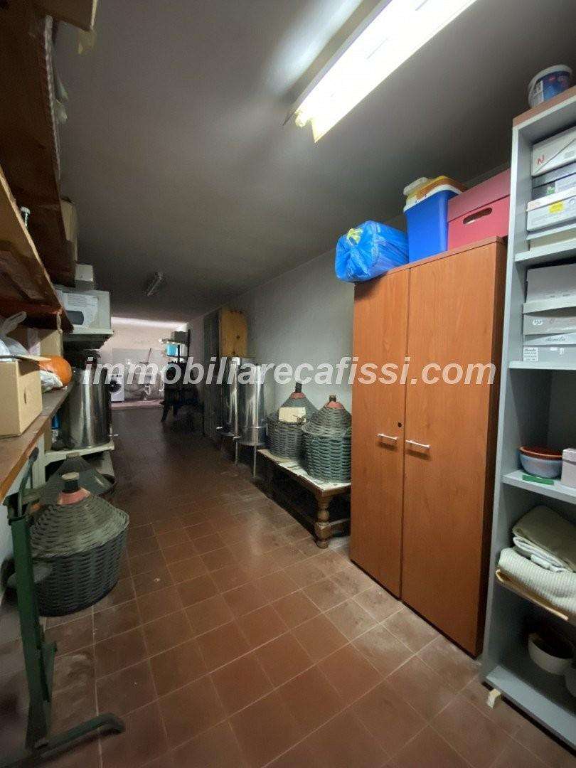  - foto 36