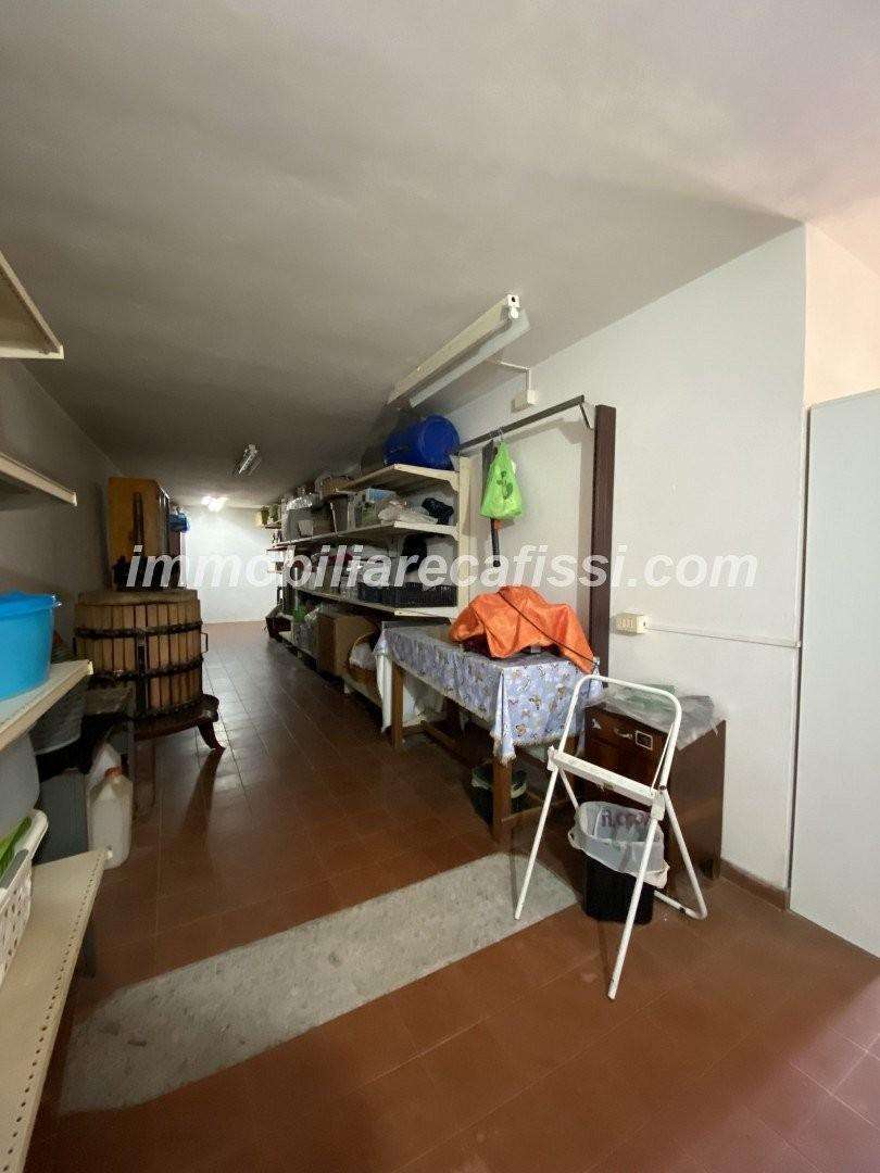  - foto 37