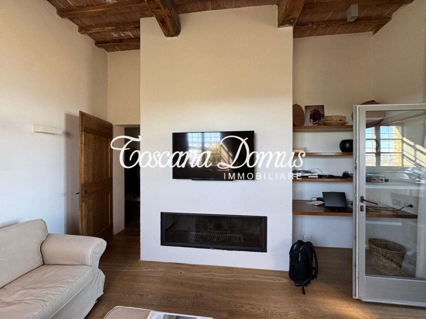  - foto 36
