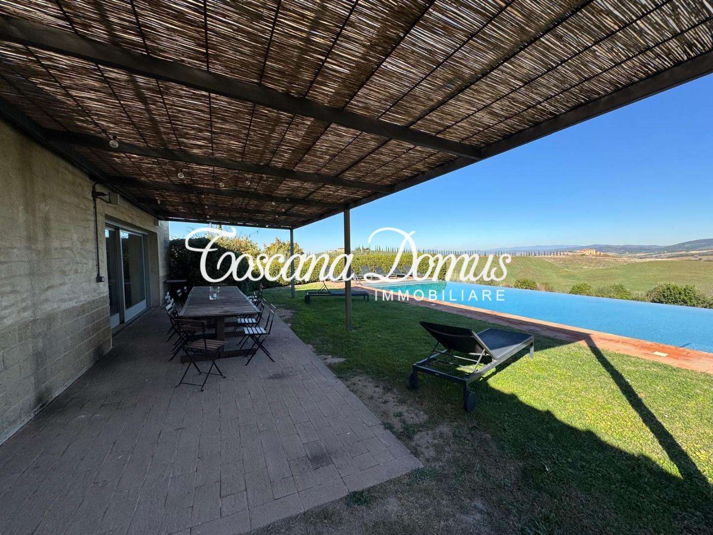  - foto 47