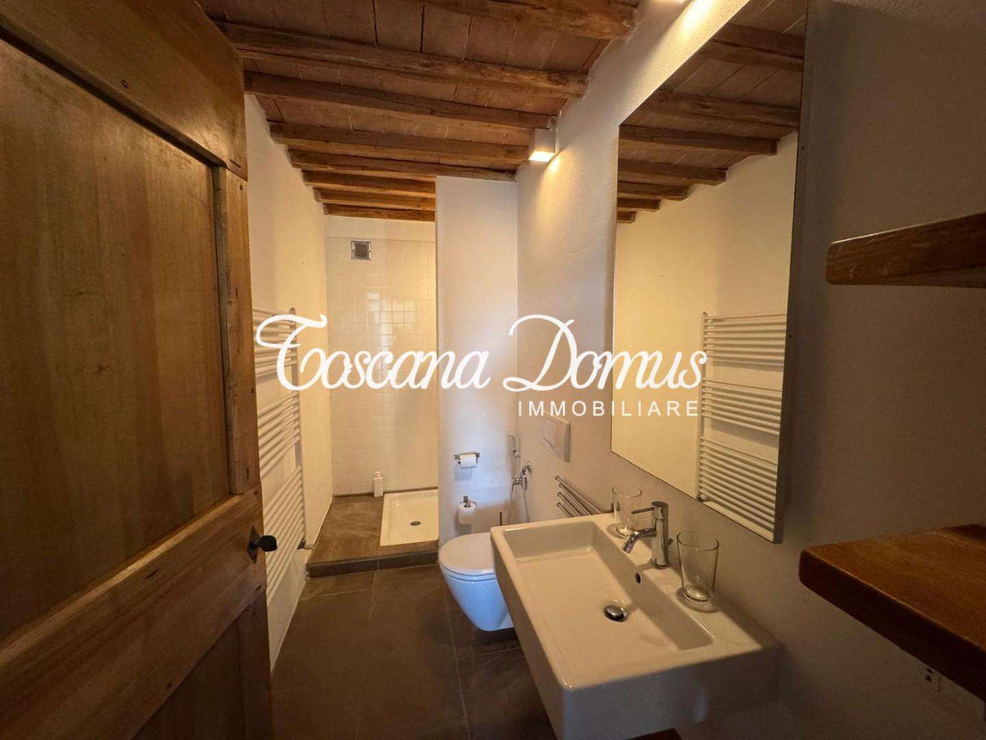  - foto 77