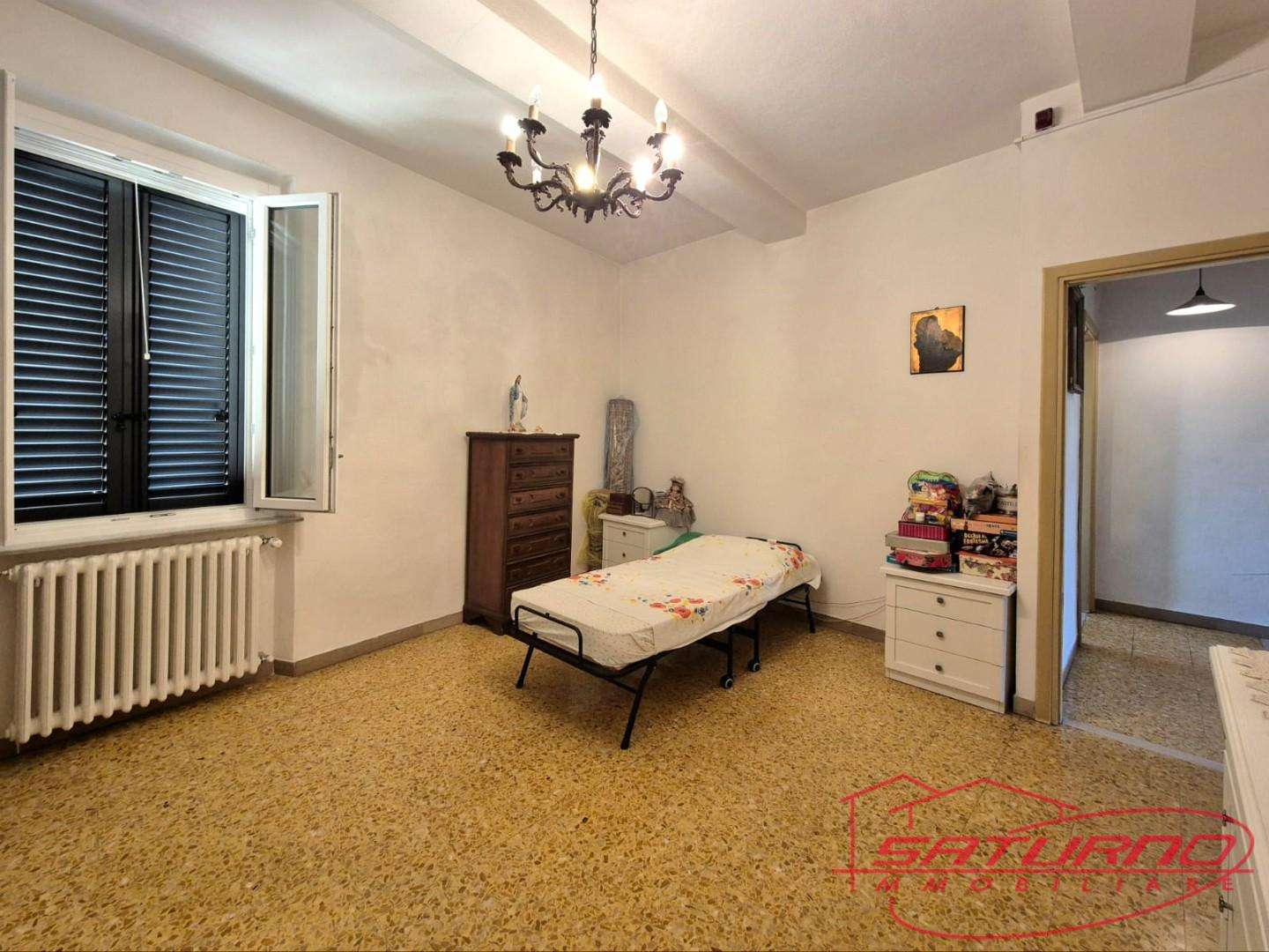 - foto 14