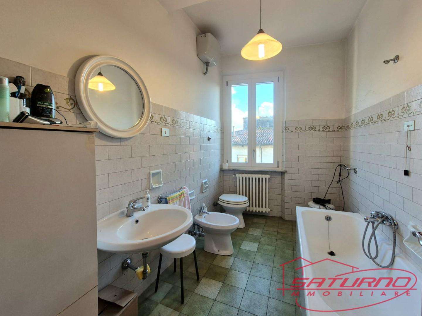  - foto 17