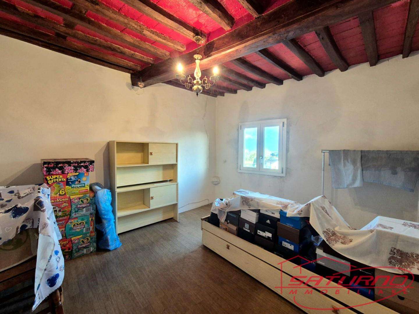  - foto 21