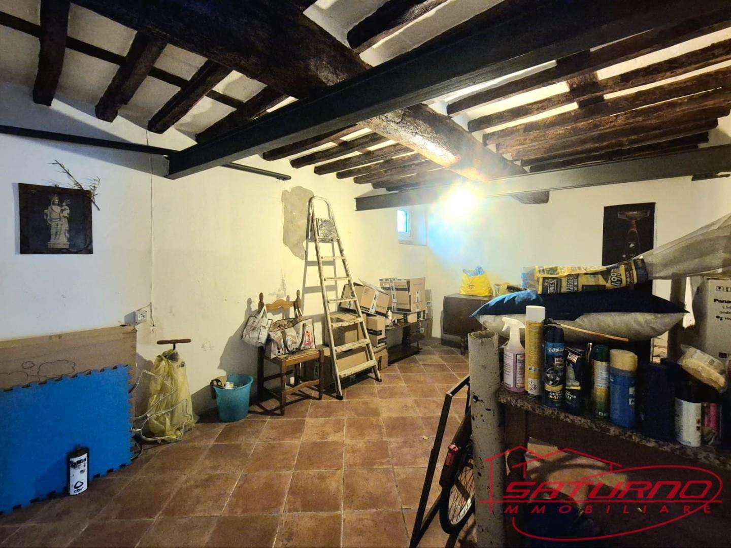  - foto 22