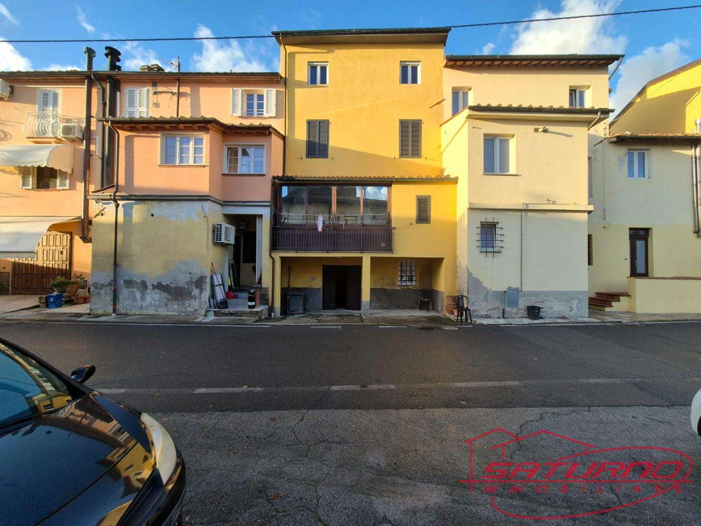  - foto 25