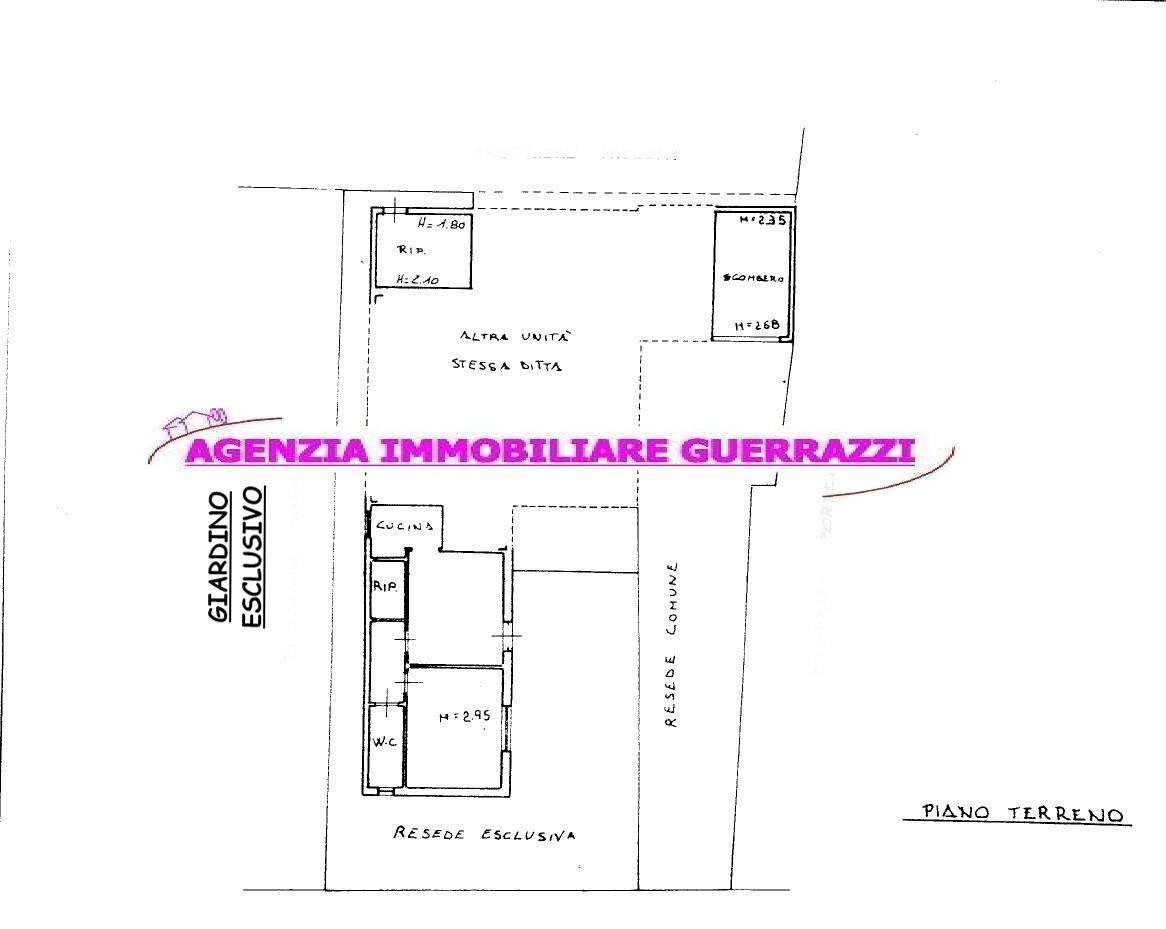  - foto 11