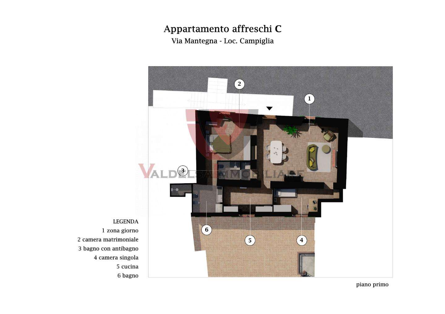  - foto 3