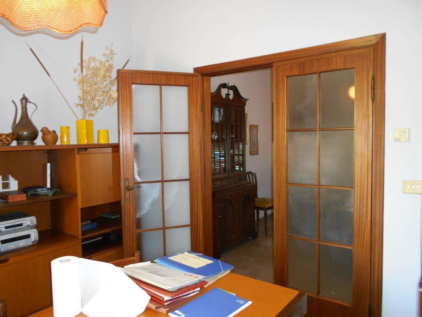 - foto 15