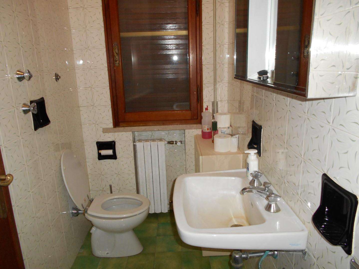  - foto 17