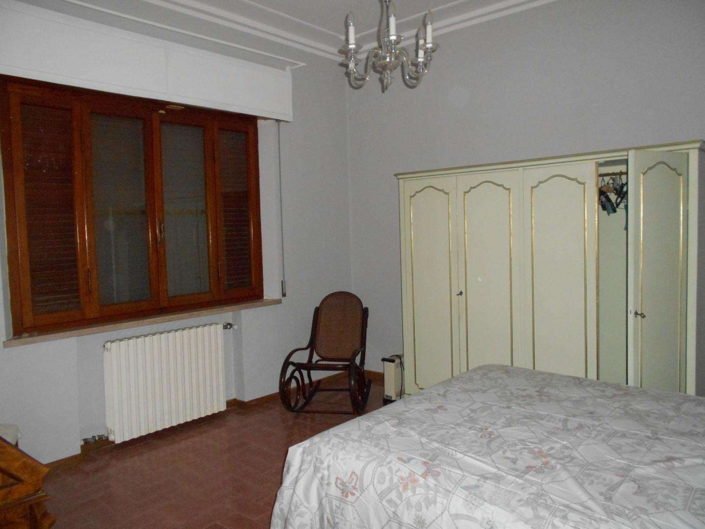  - foto 18
