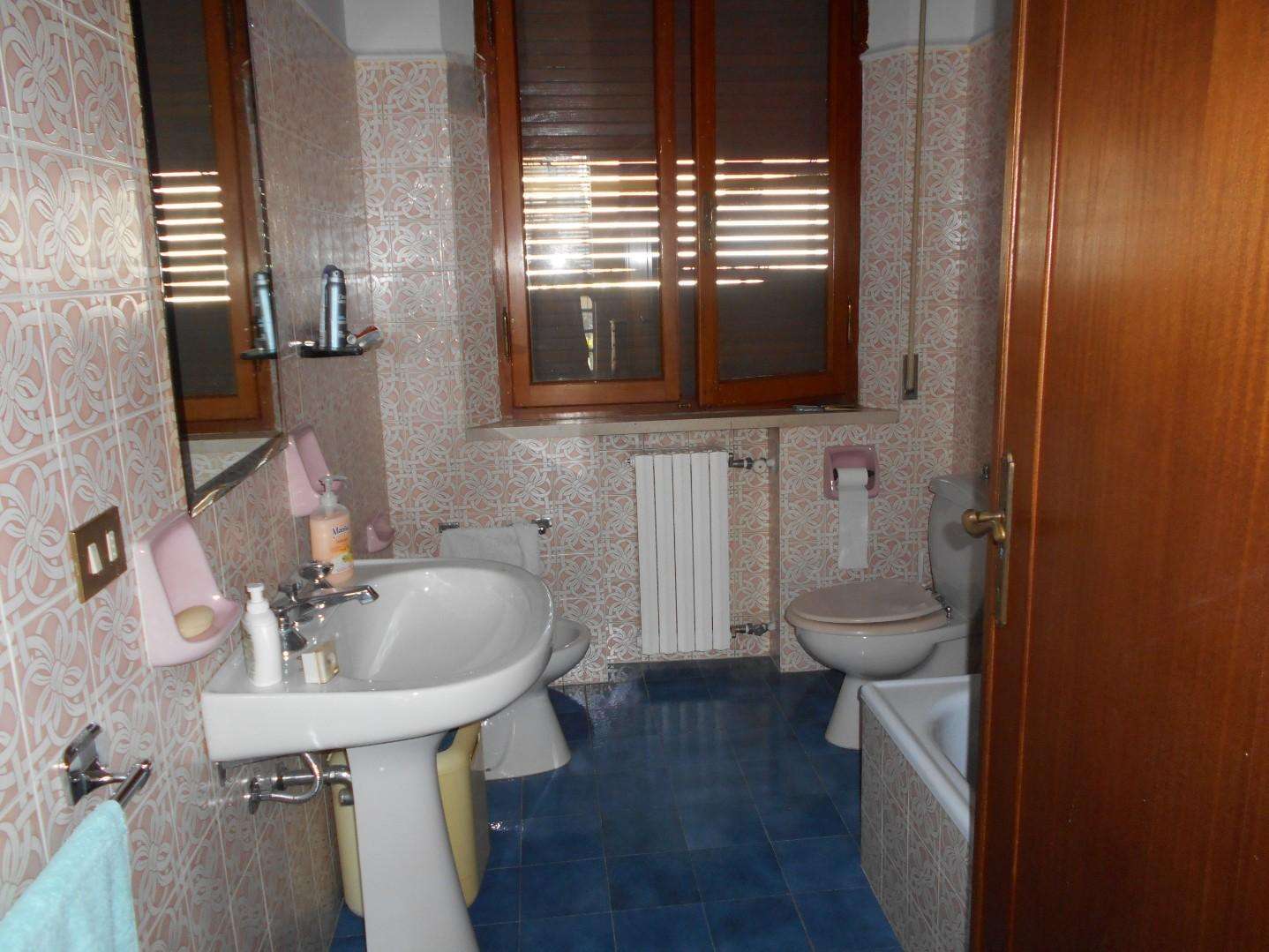  - foto 19