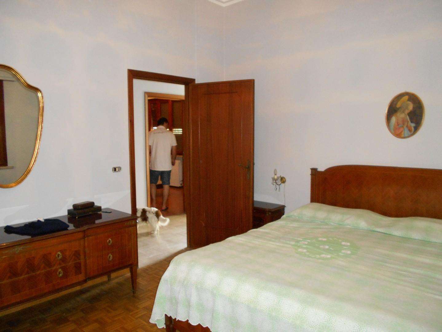  - foto 21