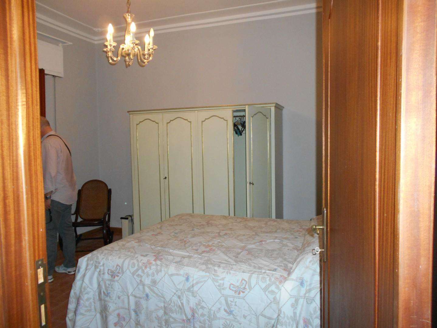  - foto 23