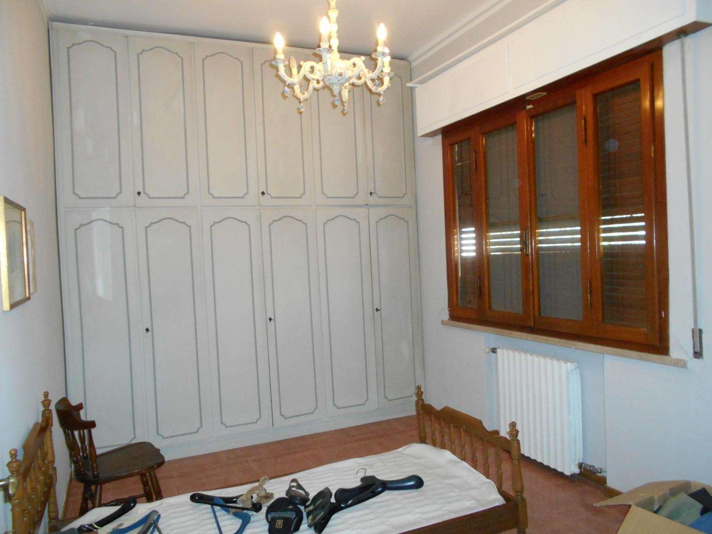  - foto 24