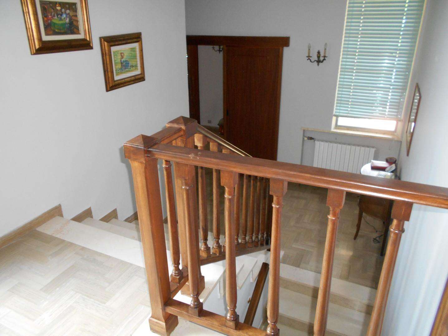  - foto 25