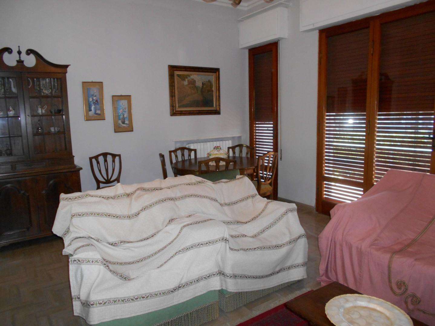  - foto 28