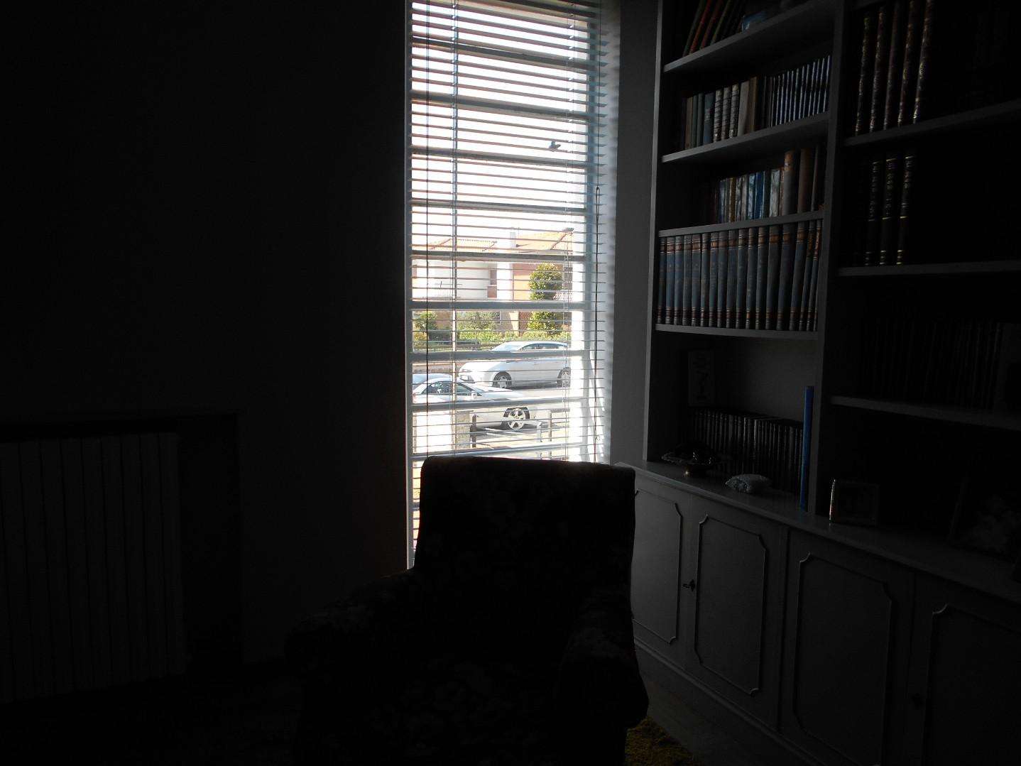  - foto 29