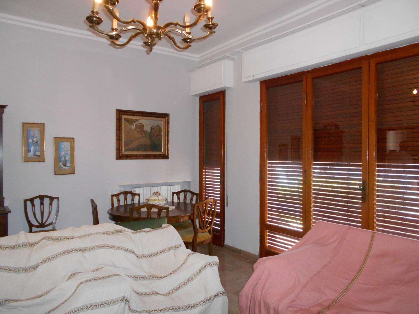  - foto 31