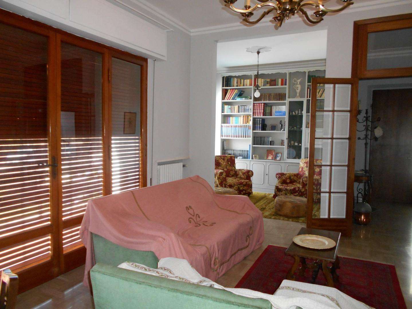  - foto 32