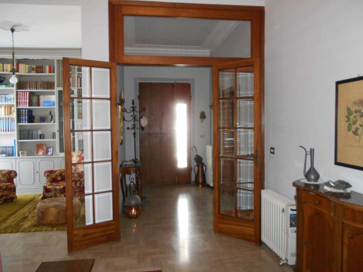  - foto 33