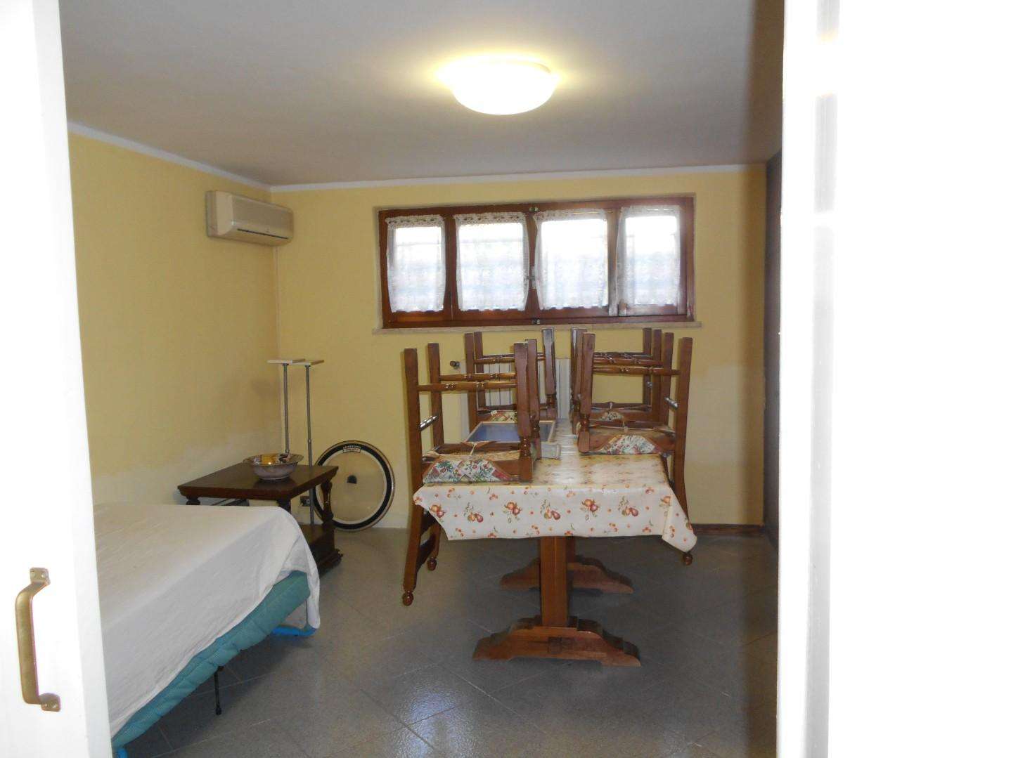  - foto 35