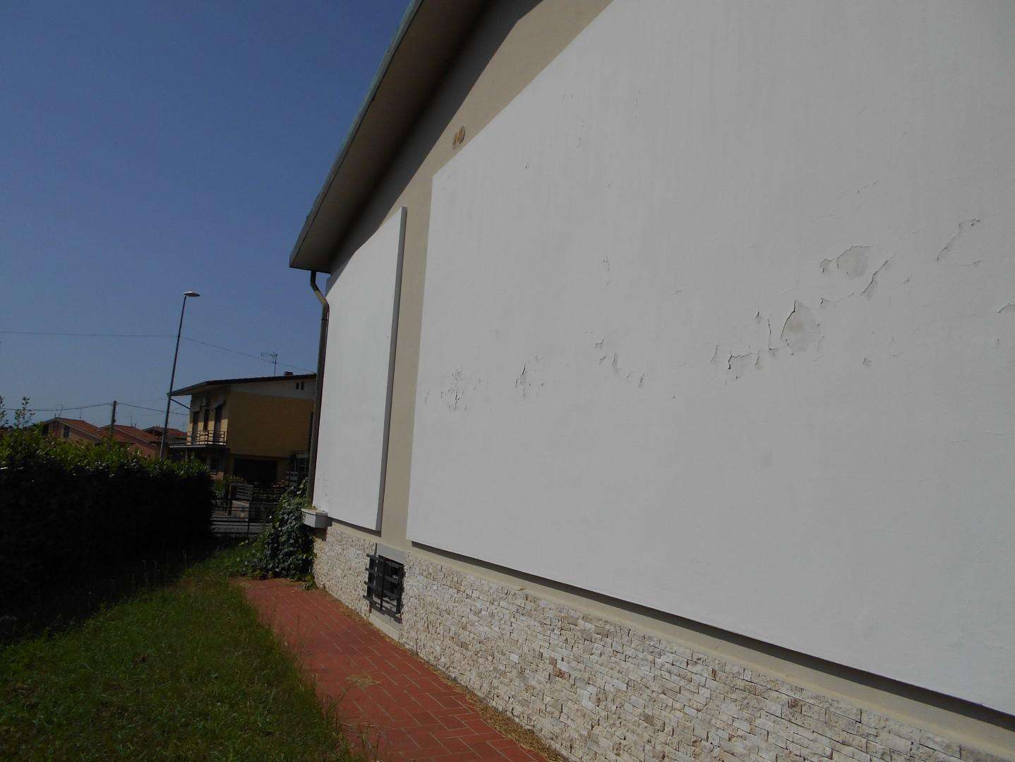  - foto 47